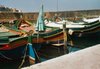 gozo_boats.jpg